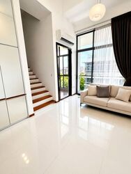The Lenox (D14), Apartment #566658821